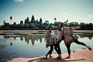 Vasto-Mundo-Angkor-Wat-Cambodia